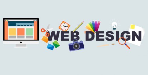 webdesign-courses